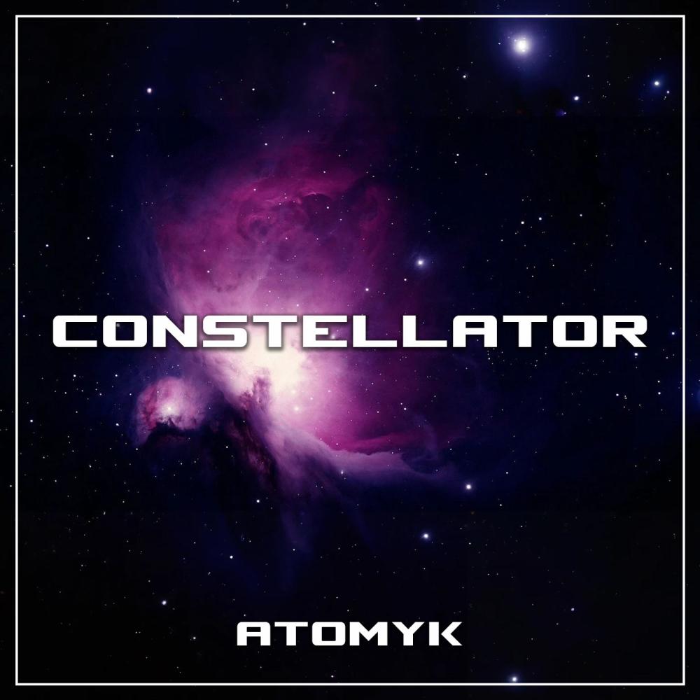 CONSTELLATOR