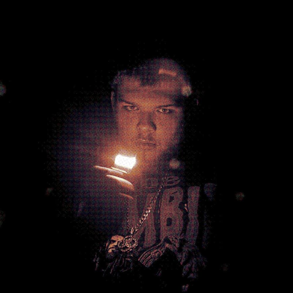 JUDOKNO (Explicit)