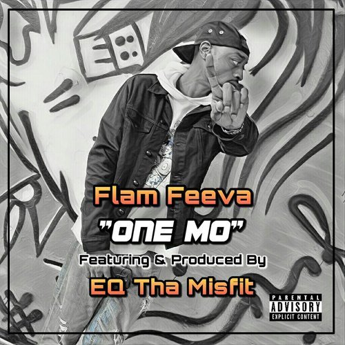 One Mo' (Remix) (Explicit) (Remix|Explicit)