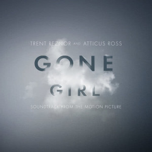 ดาวน์โหลดและฟังเพลง Perpetual พร้อมเนื้อเพลงจาก Trent Reznor and Atticus Ross