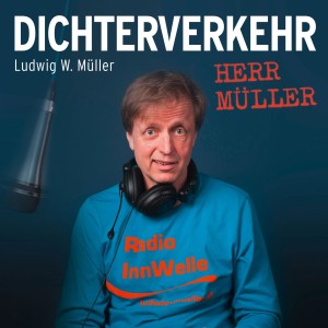 ดาวน์โหลดและฟังเพลง Ostpanorama (Live) พร้อมเนื้อเพลงจาก Ludwig W. Müller