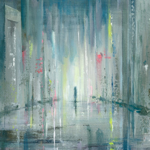 Listen to 悪の権利 (feat. 可不) song with lyrics from あそ