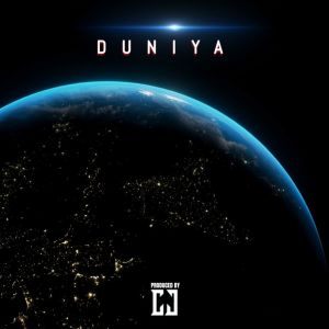 Album Duniya from 