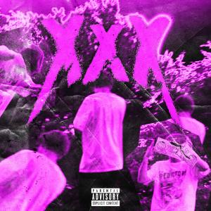 Listen to FinnaGo! (Explicit) song with lyrics from Xmatyx