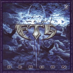 ดาวน์โหลดและฟังเพลง Coalition, Corruption, Co-Operation พร้อมเนื้อเพลงจาก F.T.G.