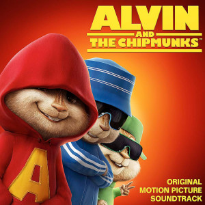 ดาวน์โหลดและฟังเพลง Funkytown พร้อมเนื้อเพลงจาก Alvin and the Chipmunks