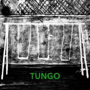 收聽Tungo的Valsa Primeira歌詞歌曲