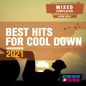 Listen to Faded (Fitness Version 90 Bpm) song with lyrics from Polinesia