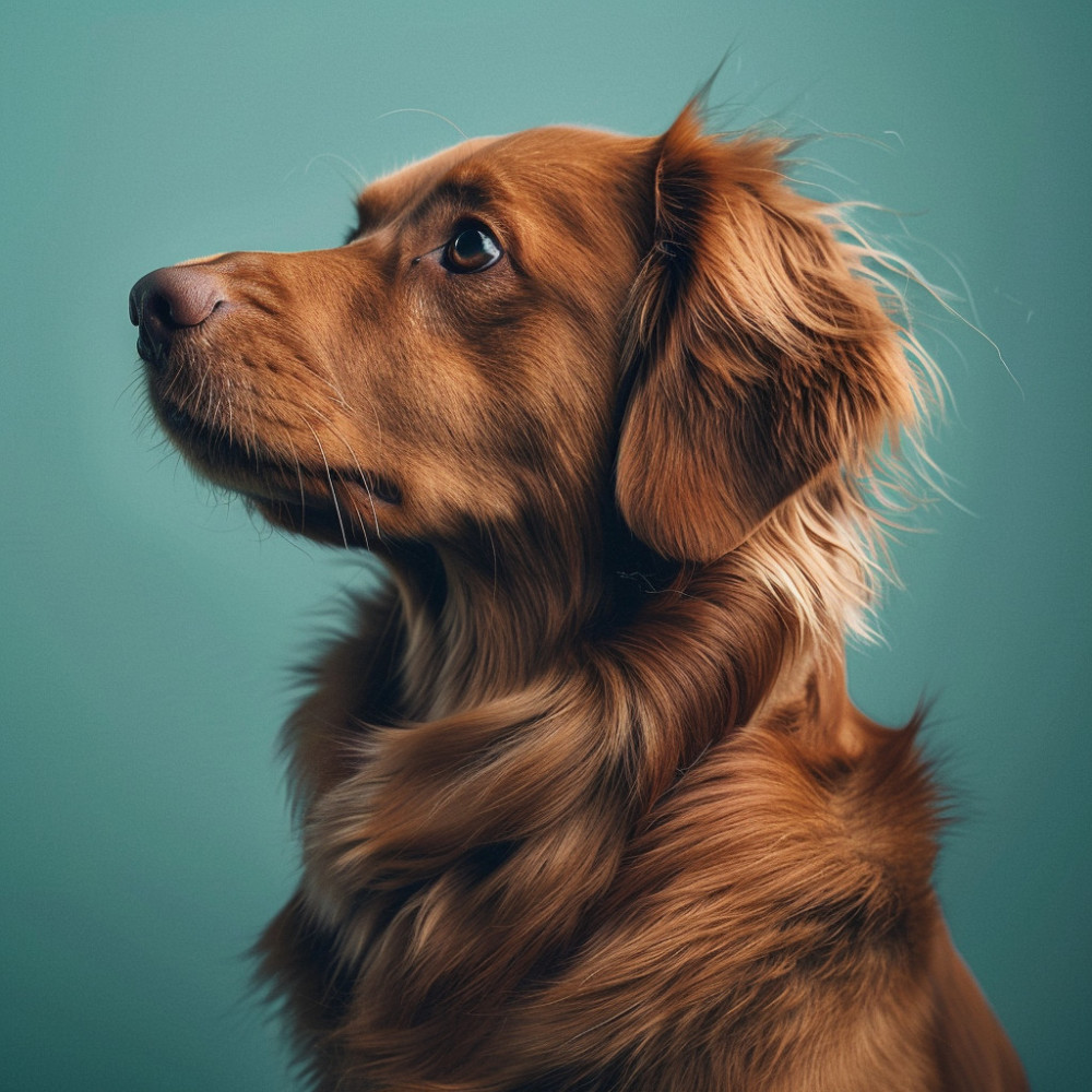 La Calma Binaural Para Mascotas