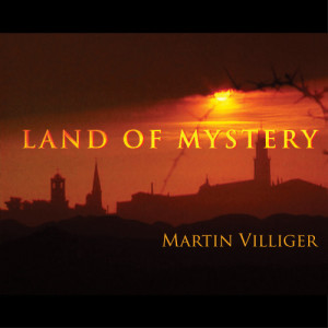 ดาวน์โหลดและฟังเพลง Seventh Day พร้อมเนื้อเพลงจาก Martin Villiger
