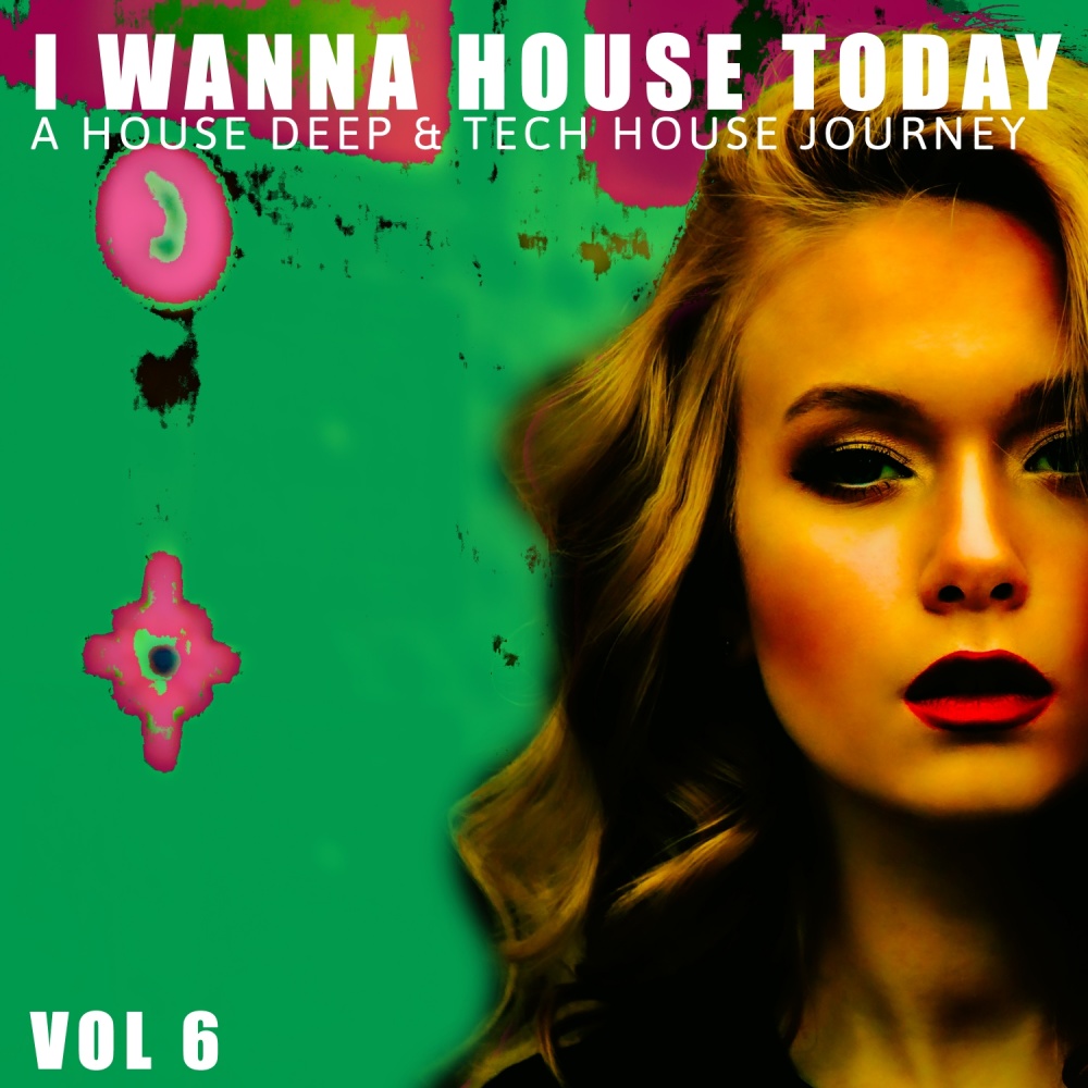 In My Summertime (Grand Feelings Mix)