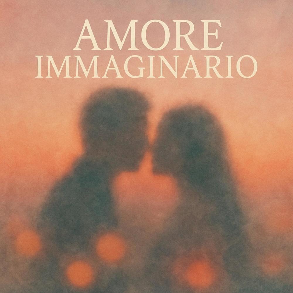 Amore immaginario