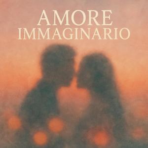 收聽Damn的Amore immaginario歌詞歌曲