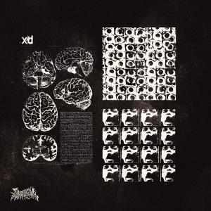 收聽Vraime的Snap+ (feat. silentcasket) (Explicit)歌詞歌曲