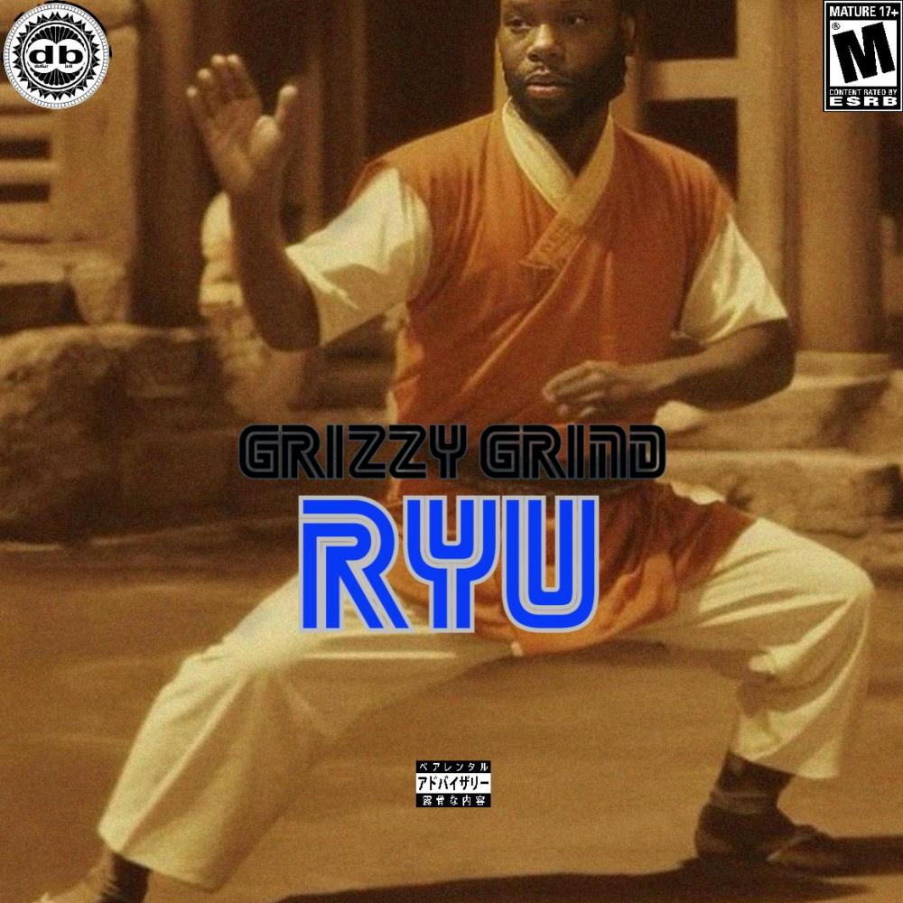 Ryu (Explicit)