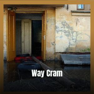 Album Way Cram from Various