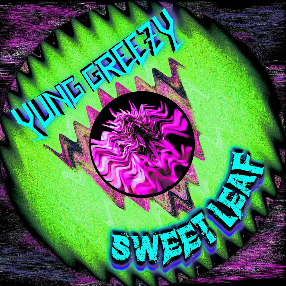 Sweet Leaf