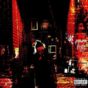 收听Artst Unkwn的SHE BELONGS TO THE STREETZ (Explicit)歌词歌曲