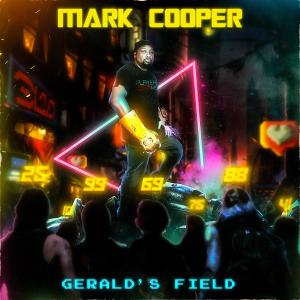 收聽Mark Cooper的Major Defeat (feat. Prowess The Testament)歌詞歌曲
