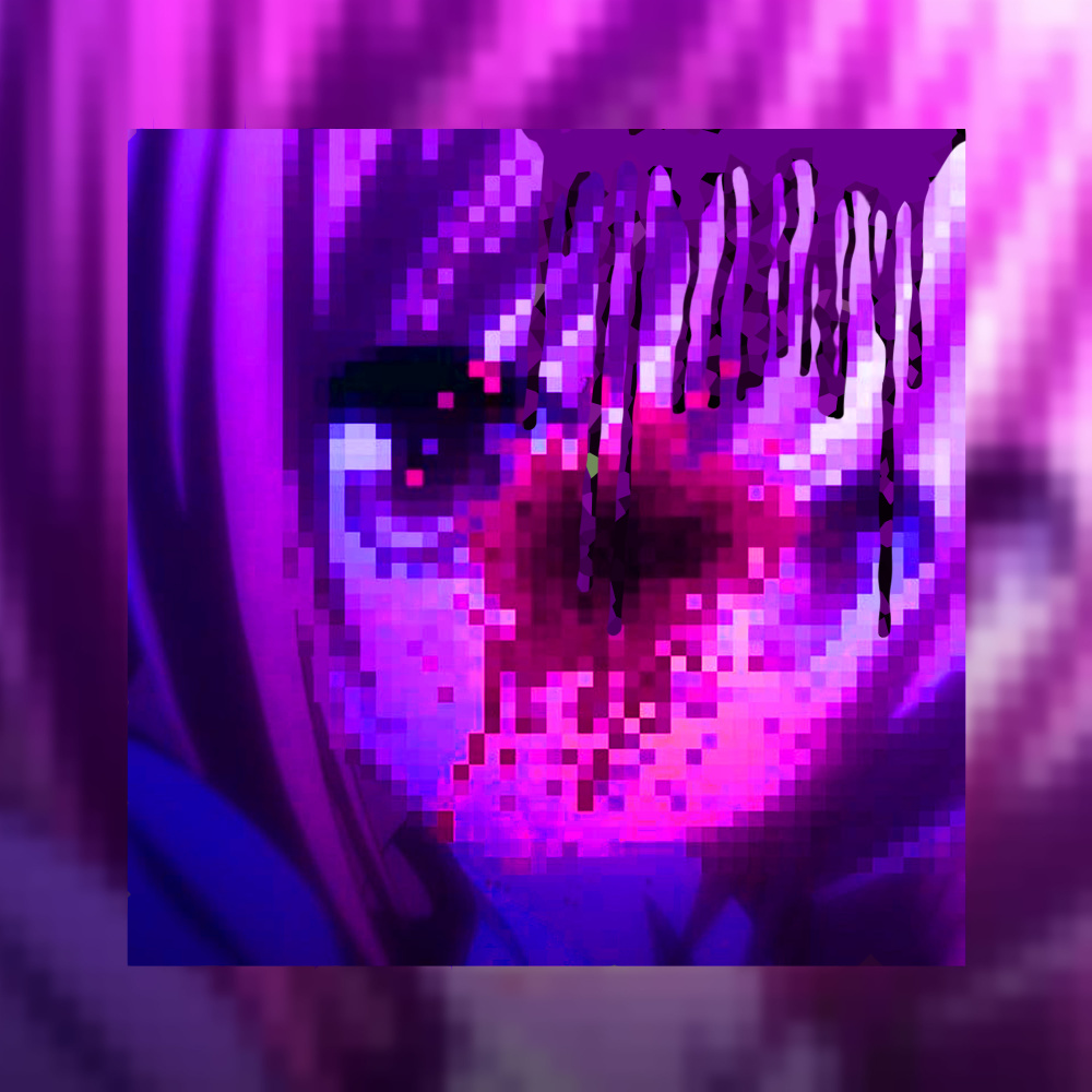 Blood (Explicit)