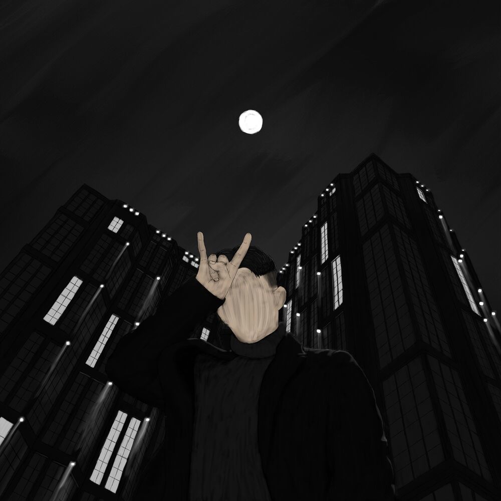 ABN (Explicit)