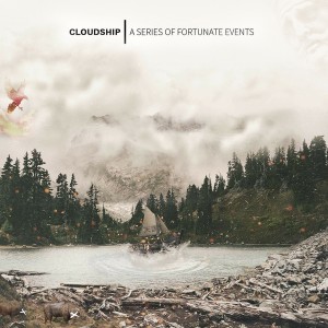 ดาวน์โหลดและฟังเพลง Series พร้อมเนื้อเพลงจาก Cloudship