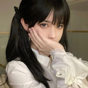 Album 压迫感 from 