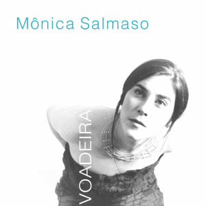 Listen to Beradêro song with lyrics from Mônica Salmaso