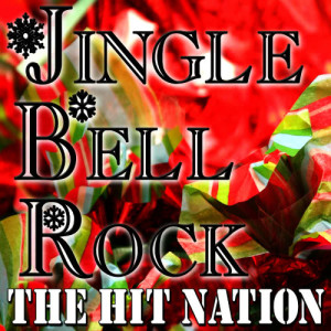 ดาวน์โหลดและฟังเพลง Jingle Bell Rock พร้อมเนื้อเพลงจาก The Hit Nation