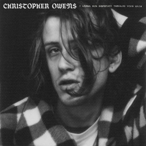 收聽Christopher Owens的Beautiful Horses歌詞歌曲