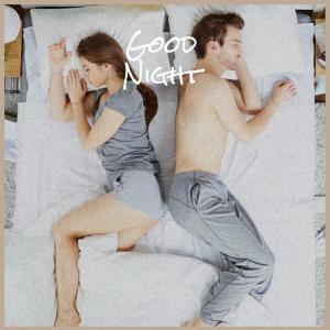 Album Good Night oleh Various