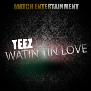 Listen to Watin Tin Love song with lyrics from Teez