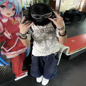 yuvngnik的專輯esperame voy tarde :/ (Explicit)