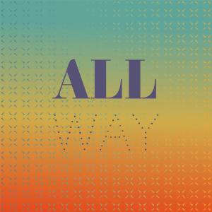 Listen to Sure-enough Write song with lyrics from Orly Cida