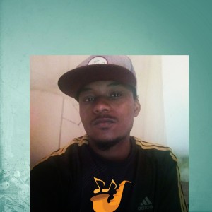 收聽Mano jeff的Tô Viciado Nela歌詞歌曲