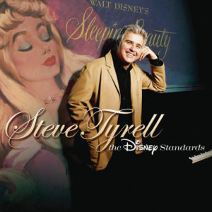 ดาวน์โหลดและฟังเพลง You've Got a Friend in Me พร้อมเนื้อเพลงจาก Steve Tyrell