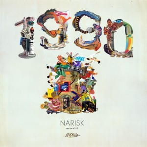 Album 1990 from 