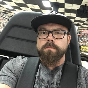 收聽Yaysen Mas的Anger Management歌詞歌曲