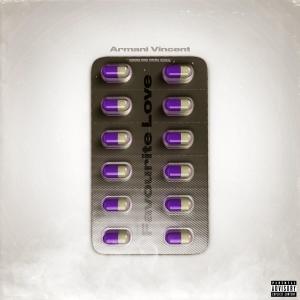 收聽Armani Vincent的Swiching Sides (feat. Shaun VI) (Explicit)歌詞歌曲