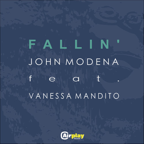 Fallin' (Radio Edit US)