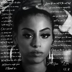 收聽Layton Greene的Knives (Clean)歌詞歌曲