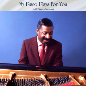 Listen to Over the Rainbow (Remastered 2018) song with lyrics from The Bud Powell Trio