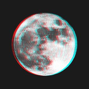 ดาวน์โหลดและฟังเพลง Fullmoon พร้อมเนื้อเพลงจาก Nemaier