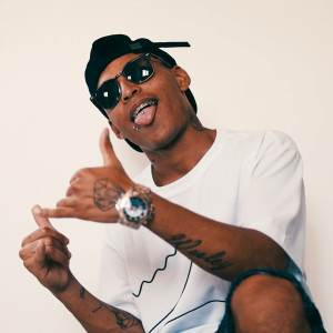 收聽MC Wesley的Olhar de Princesa (Explicit)歌詞歌曲