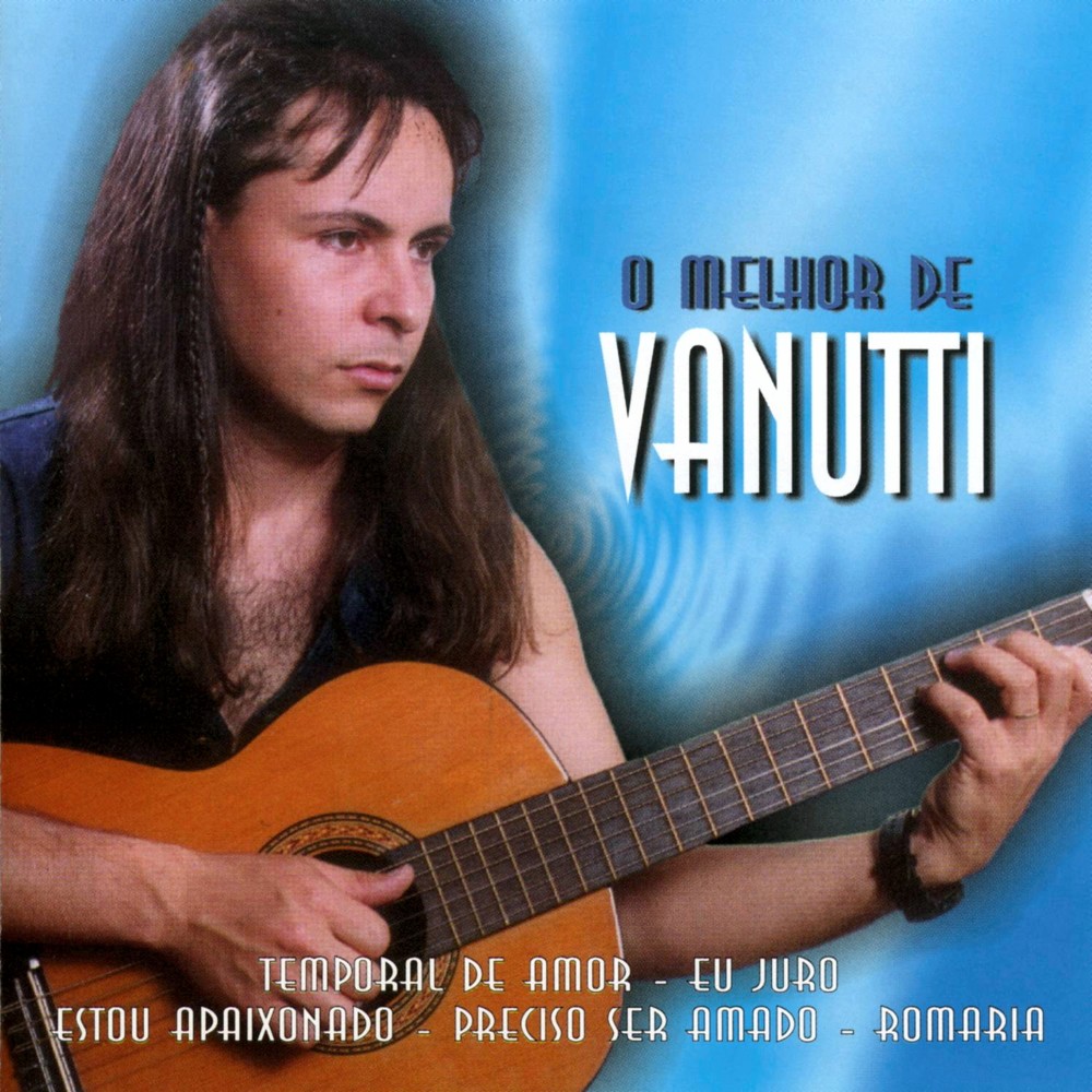 Eu Só Penso Em Você (You´re Allways On My Mind)