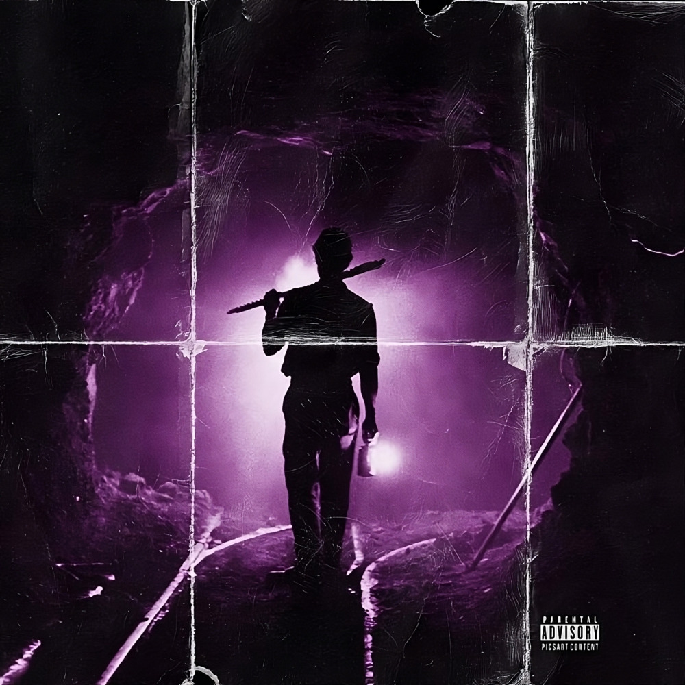 Ipose Boshula (Explicit)