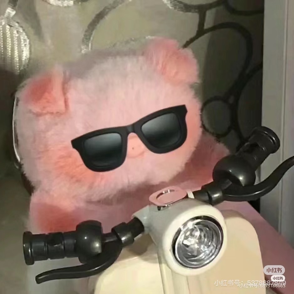 Spicy Potato