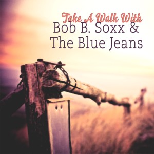 Dengarkan Everything's Gonna Be Alright lagu dari Bob B. Soxx dengan lirik