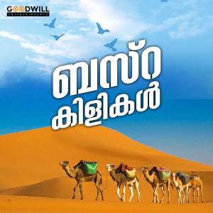 Listen to Falalutta song with lyrics from Sreevalli