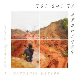 Listen to Le lion et l'oiseau song with lyrics from Benjamin Garson